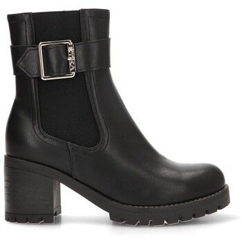 Etika Botines 815166 para mujer
