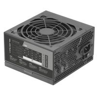 tacens anima apiii750 fuente alimentacion atx 750w 85 bronze ventilador 12cm negro
