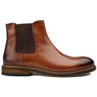 sole botines erlam chelsea botas para hombre