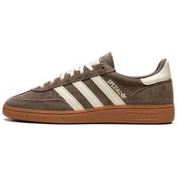 adidas deportivas moda handball spezial earth strata gum para hombre