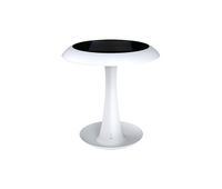 lampara sobremesa solar loly marca arteconfort