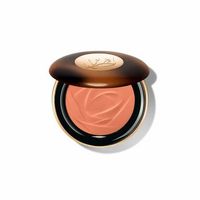 polvos bronceadores lancome teint idole ultra wear n 04 10 g