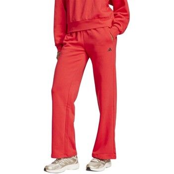 adidas Pantalones GT22612 para mujer