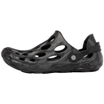 Merrell Zuecos Hydro Moc para hombre