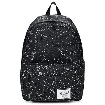 Herschel Mochila HERSCHEL CLASSIC BACKPACK para mujer
