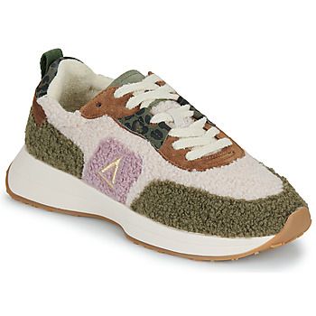 Armistice Zapatillas MOON JOGGER W para mujer