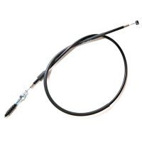 cable de embrague honda cx 500 80-81