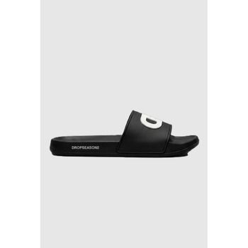Drop Season 2 Chanclas 10845590323542 para hombre