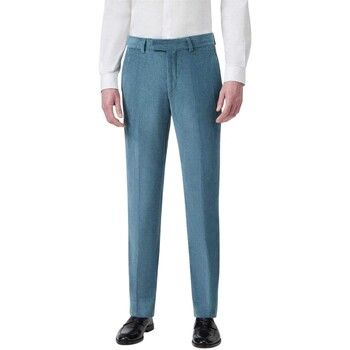 Twisted Tailor Pantalones GT51240 para hombre