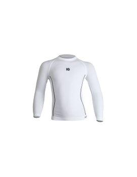 Camiseta Sportswear Sandsock Sands