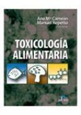 toxicologia alimentaria