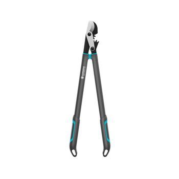 Tijeras De Podar De Derivación Gardena Energycut Pro L - 12051-20