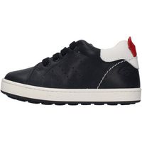 balducci zapatillas cita5105c para nino