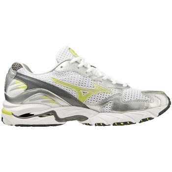 Mizuno Zapatillas de running Wave 10 para mujer