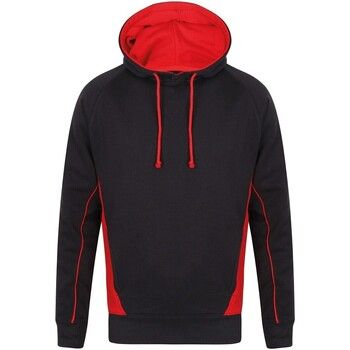 Finden & Hales Jersey LV335 para hombre