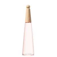 issey miyake leau dissey pivoine eau de toilette intense spray 50ml