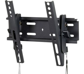 THOR 28083T Tilt TV Bracket