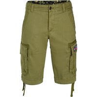 tommy hilfiger short - para hombre
