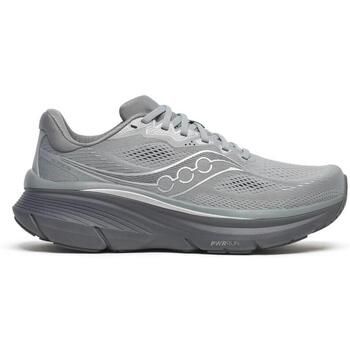 Saucony Zapatillas de running S21058 para hombre