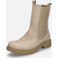 josef seibel botas marta 20 para mujer