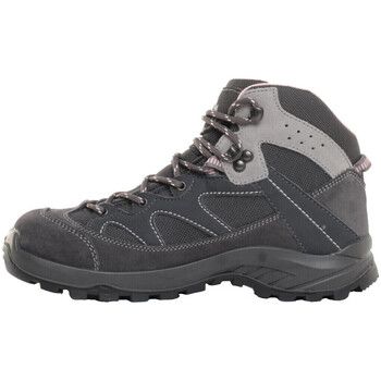 Mckinley Zapatillas de senderismo 303291 para mujer
