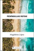 peninsulas rotas