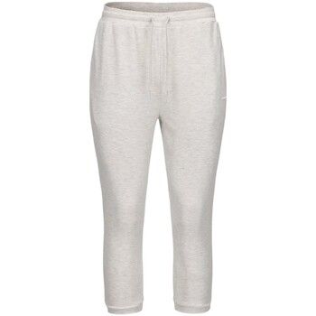 Slazenger Pantalón chandal GT46820 para mujer