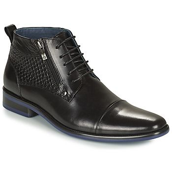 Kdopa Botines JACKSON para hombre