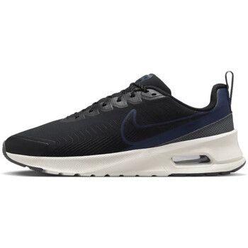 Nike Deportivas Moda FZ2148 para hombre