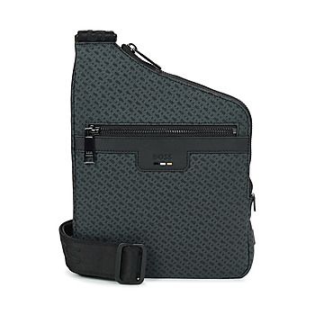 BOSS Bolso Ray_NM_Body Bag para hombre
