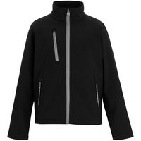 regatta cazadora rg13504 para hombre