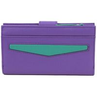 eastern counties leather monedero el405 para mujer