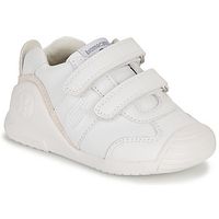 biomecanics zapatillas biogateo sport para nino