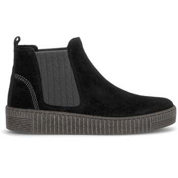 Gabor Botines 8013.02 para mujer