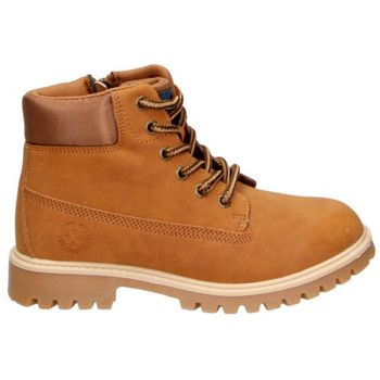 Xti Botines 154027 para niño