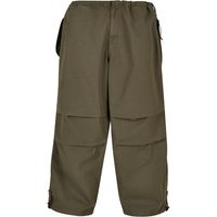 urban classics pantalones tn693 para hombre