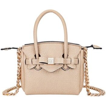 Save My Bag Bolso de mano s62-miss-s-pub para mujer