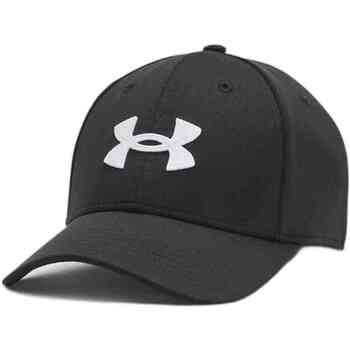 Under Armour Gorra 1376700_1 para hombre