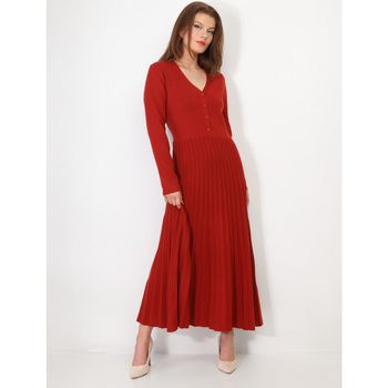 La Modeuse Vestidos 68917_P160790 para mujer