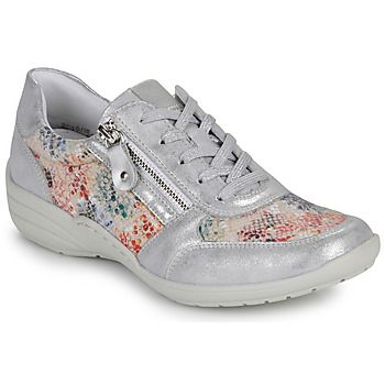 Remonte Zapatillas R7637-40 para mujer