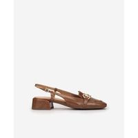 pedro miralles zapatos de tacon toses para mujer