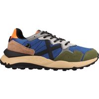 munich deportivas moda 9880048m shibuya 48 para hombre