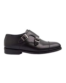 de SILBON 121609 NEGRO