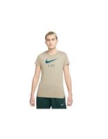 camiseta nike liverpool fc brown