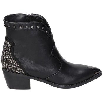 Azarey Botines 109719 para mujer