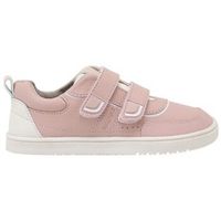 mayoral zapatillas 46590 rosa para nina