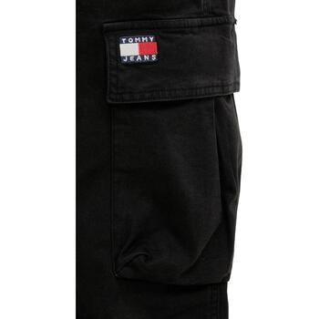 Tommy Hilfiger Pantalón cargo TJM OTIS CO CANVAS C DM0DM22403 para hombre