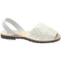 cienta sandalias cie-ccc-1041014-05-2 para nino