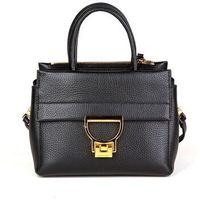 coccinelle bolso de mano arlettis small handbag para mujer