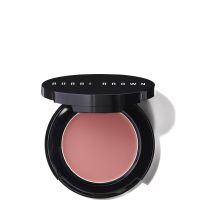 bobbi brown pot rouge cream blush  tint 37g various shades - powder pink